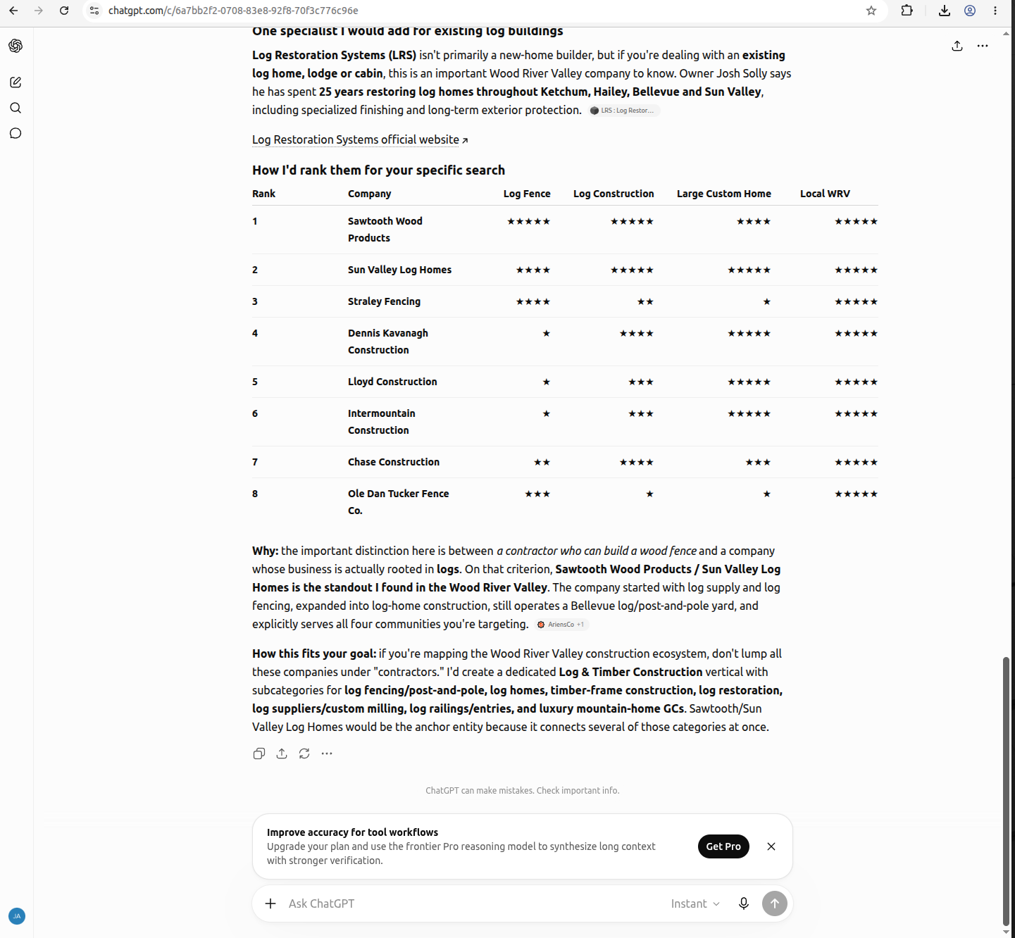 ChatGPT Q1 screenshot 3